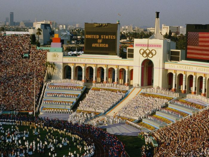 Berlin 1936 olympics summer simpson wiki event were simpsonswiki wikisimpsons