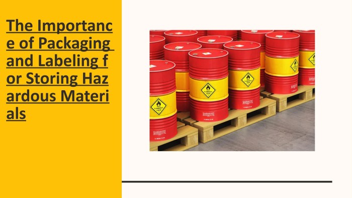 Hazmat labels placards markings hazardous materials labeling guide labelmaster dot adr shipping importance training material infographic marking dangerous goods ground