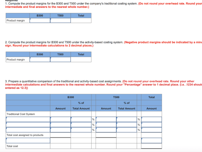 Manufacturing hi tek two component t500 b300 inc makes types industrial parts price sales overhead units unit per company