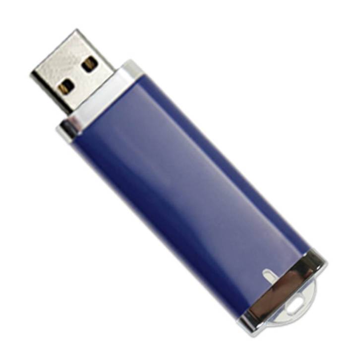 Usb drive bulk premium flash lightning drives