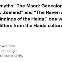 Maori genealogy migrations polynesian gudgeon